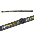 Photo2: MOONEYES Travel Luggage Belt (2)