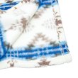 Photo6: 【30%OFF】MOON Cactus Ortega Fur Fleece Blanket (6)