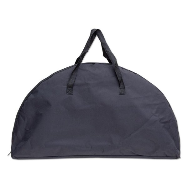 Photo7: MOON Folding Table (7)