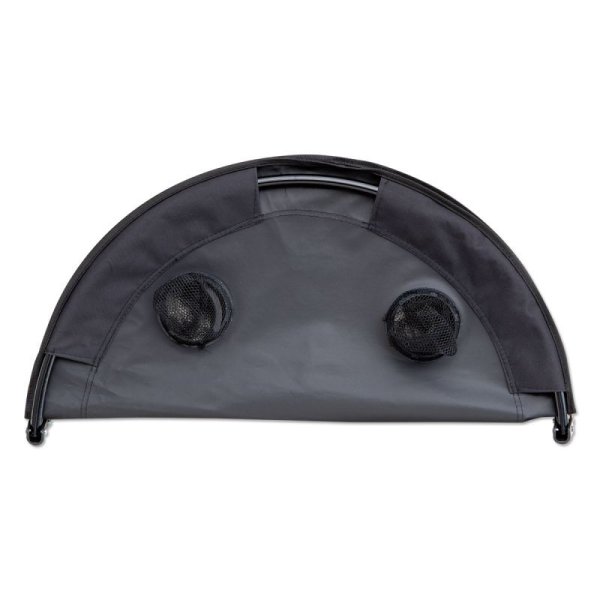 Photo10: MOON Folding Table (10)