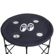 Photo5: MOON Folding Table (5)