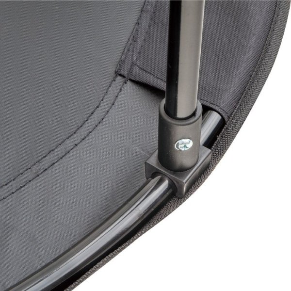 Photo9: MOON Folding Table (9)