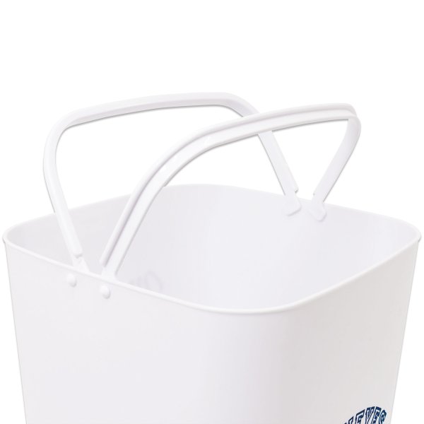 Photo4: Fly with MOON 10L Dust Box (4)