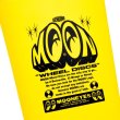 Photo4: MOON 10L Dust Box (4)