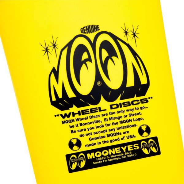 Photo4: MOON 10L Dust Box (4)