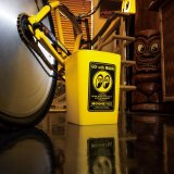 Photo: MOON 10L Dust Box