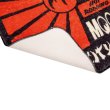 Photo4: Far East MOON Floor Mat (4)