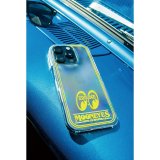 Photo: MOONEYES Santa Fe Springs, CA iPhone 16 Pro Hard Case