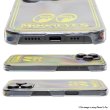Photo3: MOONEYES Santa Fe Springs, CA iPhone 16 Pro Hard Case (3)