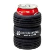 Photo2: MOON Tire Coozie (2)