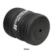 Photo5: MOON Tire Coozie (5)