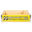 Photo7: MOON Wood Crate (7)