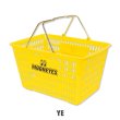 Photo5: MOON Shopping Basket (5)