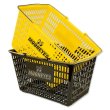 Photo8: MOON Shopping Basket (8)
