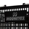 Photo7: MOON Shopping Basket (7)