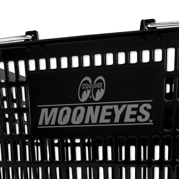 Photo7: MOON Shopping Basket (7)