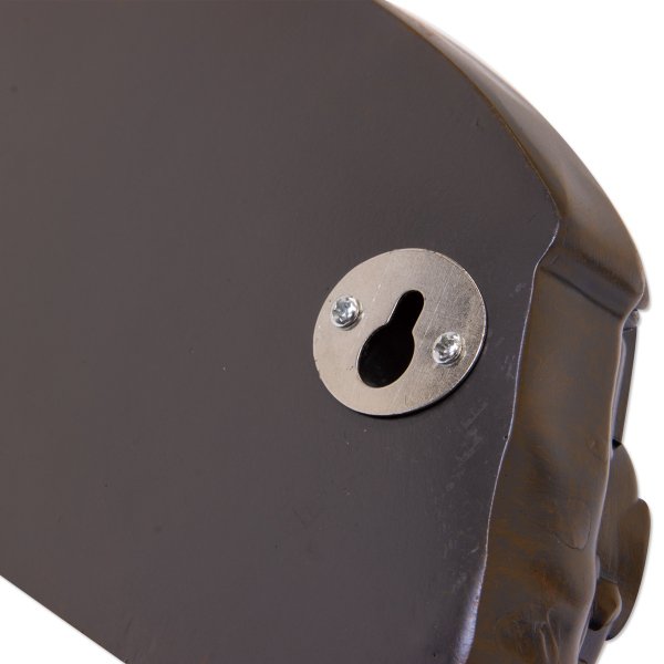 Photo7: MOON Transporter Key Hook (7)