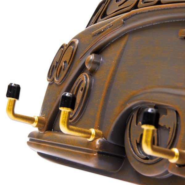 Photo8: MOON Transporter Key Hook (8)