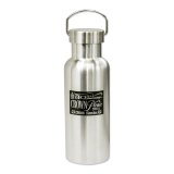 Photo: 30th Anniversary CROWN PICNIC 2025 Thermo Bottle Grande