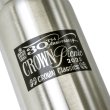 Photo2: 30th Anniversary CROWN PICNIC 2025 Thermo Bottle Grande (2)