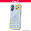 Photo2: MOONEYES Tradition in Quality iPhone 17 Hard Case (2)