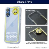 Photo: MOONEYES Tradition in Quality iPhone 17 Pro Hard Case