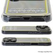 Photo2: MOONEYES Tradition in Quality iPhone 18 Pro / 17 Pro Hard Case (2)