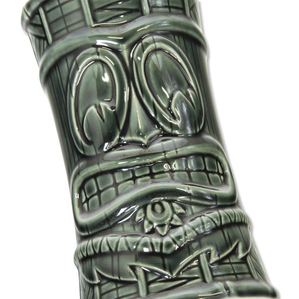 Photo7: Tiki MOON Mug (7)
