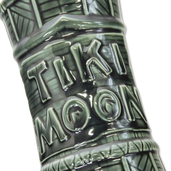 Photo8: Tiki MOON Mug (8)