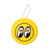 Photo: MOON Yo-yo