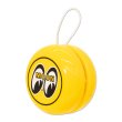 Photo2: MOON Yo-yo (2)