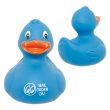 Photo2: 【MAIL ORDER DIV.】MOON Rubber Duck (2)