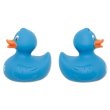 Photo3: 【MAIL ORDER DIV.】MOON Rubber Duck (3)