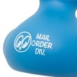 Photo4: 【MAIL ORDER DIV.】MOON Rubber Duck (4)