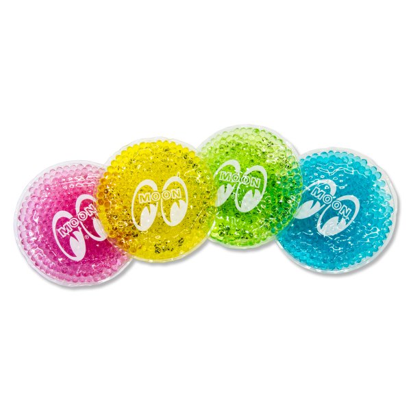 Photo9: MOON Hot/Cold Gel Pack (9)