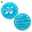 Photo5: MOON Hot/Cold Gel Pack (5)