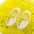 Photo8: MOON Hot/Cold Gel Pack (8)