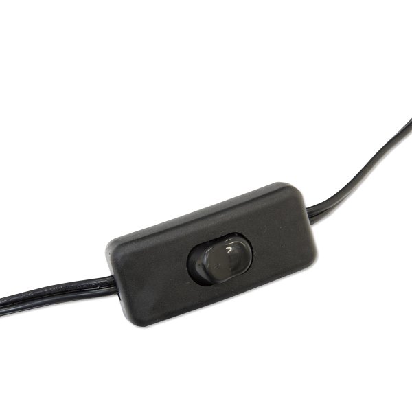 Photo6: MOON Checker LED Sign Light (6)