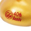 Photo5: MOONEYES 40th Anniv. Rubber Duck (5)