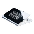 Photo3: MOONEYES 40th Anniv. Card Case (3)