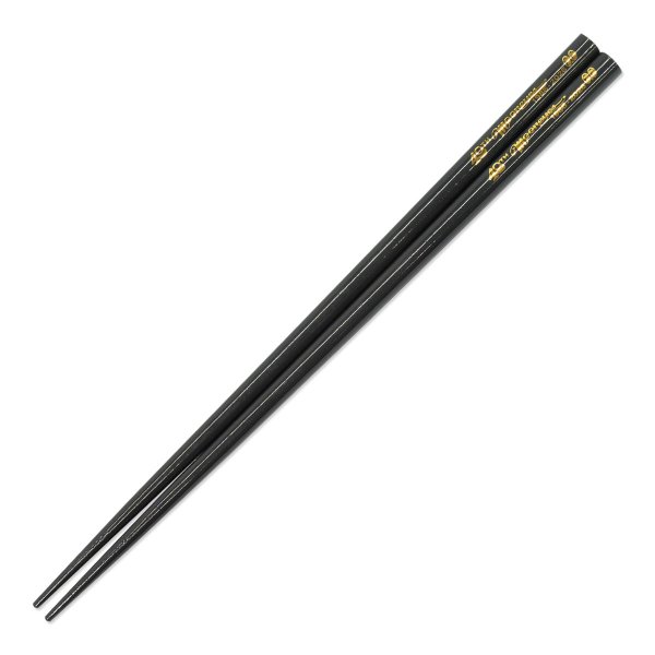 Photo1: MOONEYES 40th Anniv. Chopsticks (1)