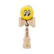 Photo1: MOONEYES 40th Anniv. Kendama (1)
