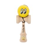 Photo: MOONEYES 40th Anniv. Kendama