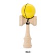 Photo2: MOONEYES 40th Anniv. Kendama (2)