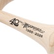 Photo4: MOONEYES 40th Anniv. Kendama (4)