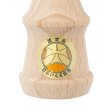 Photo5: MOONEYES 40th Anniv. Kendama (5)