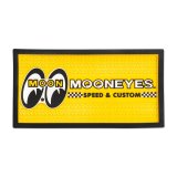 Photo: MOON Rubber Tray