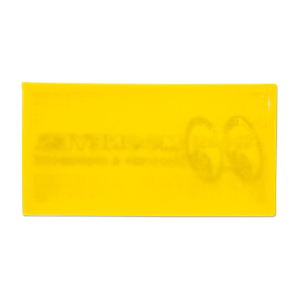 Photo4: MOON Rubber Tray (4)