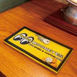 Photo: MOON Rubber Tray