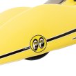 Photo4: MOONEYES 40th Anniv. MOONLINER 1/25 Scale Resin Model (4)